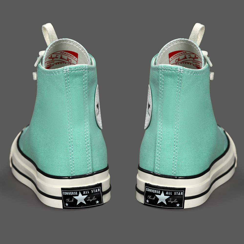 Your Friendly Neighborhood Spider-Man Gwen Cosplay Costume