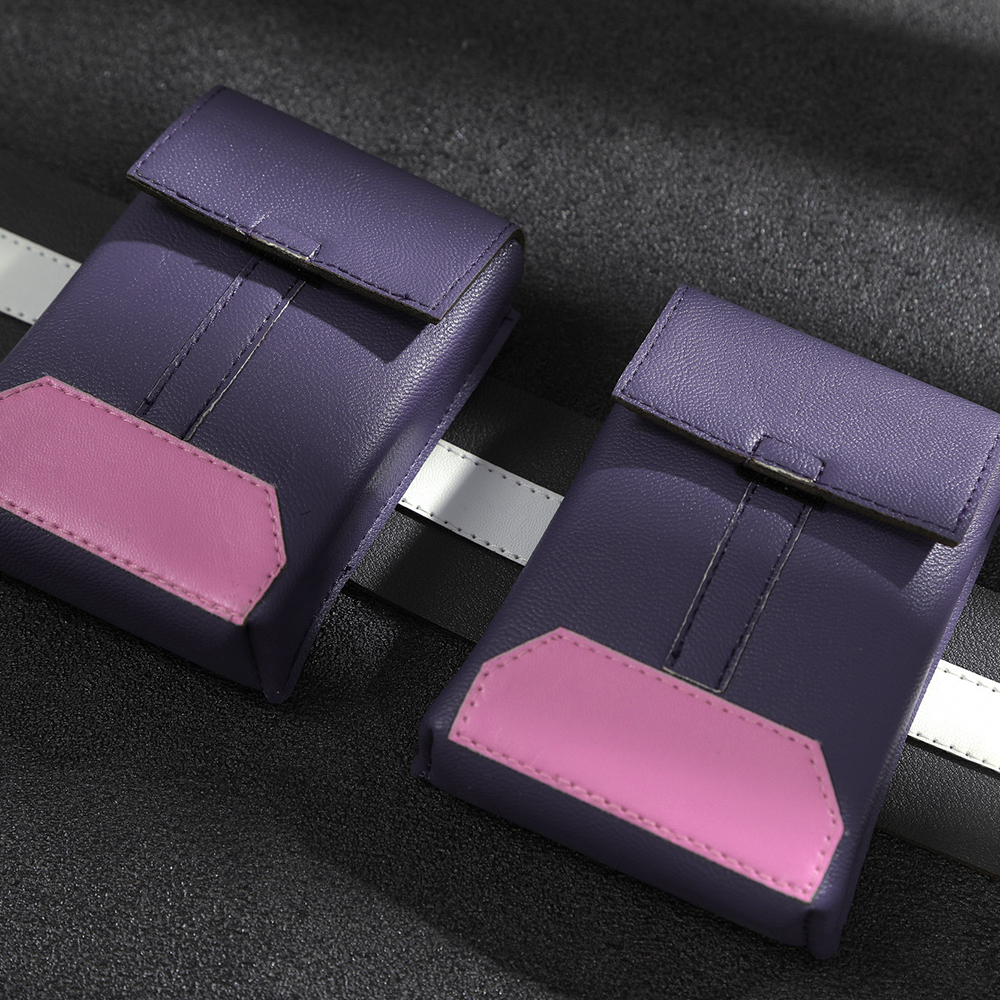 Your Friendly Neighborhood Spider-Man Gwen Cosplay Costume