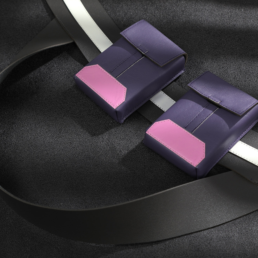 Your Friendly Neighborhood Spider-Man Gwen Cosplay Costume