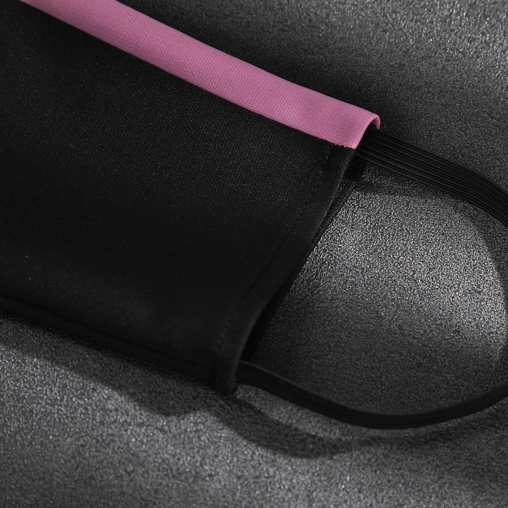 Your Friendly Neighborhood Spider-Man Gwen Cosplay Costume