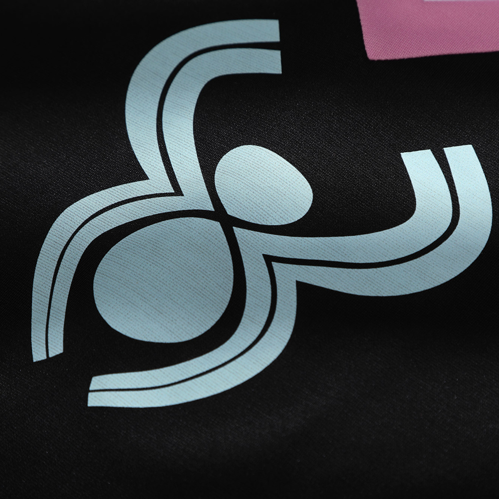 Your Friendly Neighborhood Spider-Man Gwen Cosplay Costume