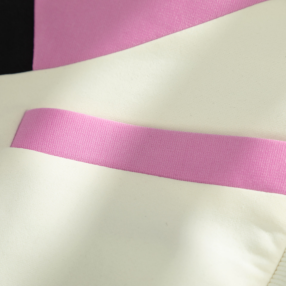 Your Friendly Neighborhood Spider-Man Gwen Cosplay Costume