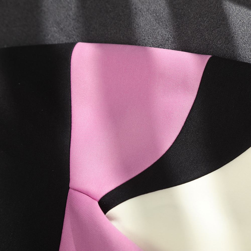 Your Friendly Neighborhood Spider-Man Gwen Cosplay Costume