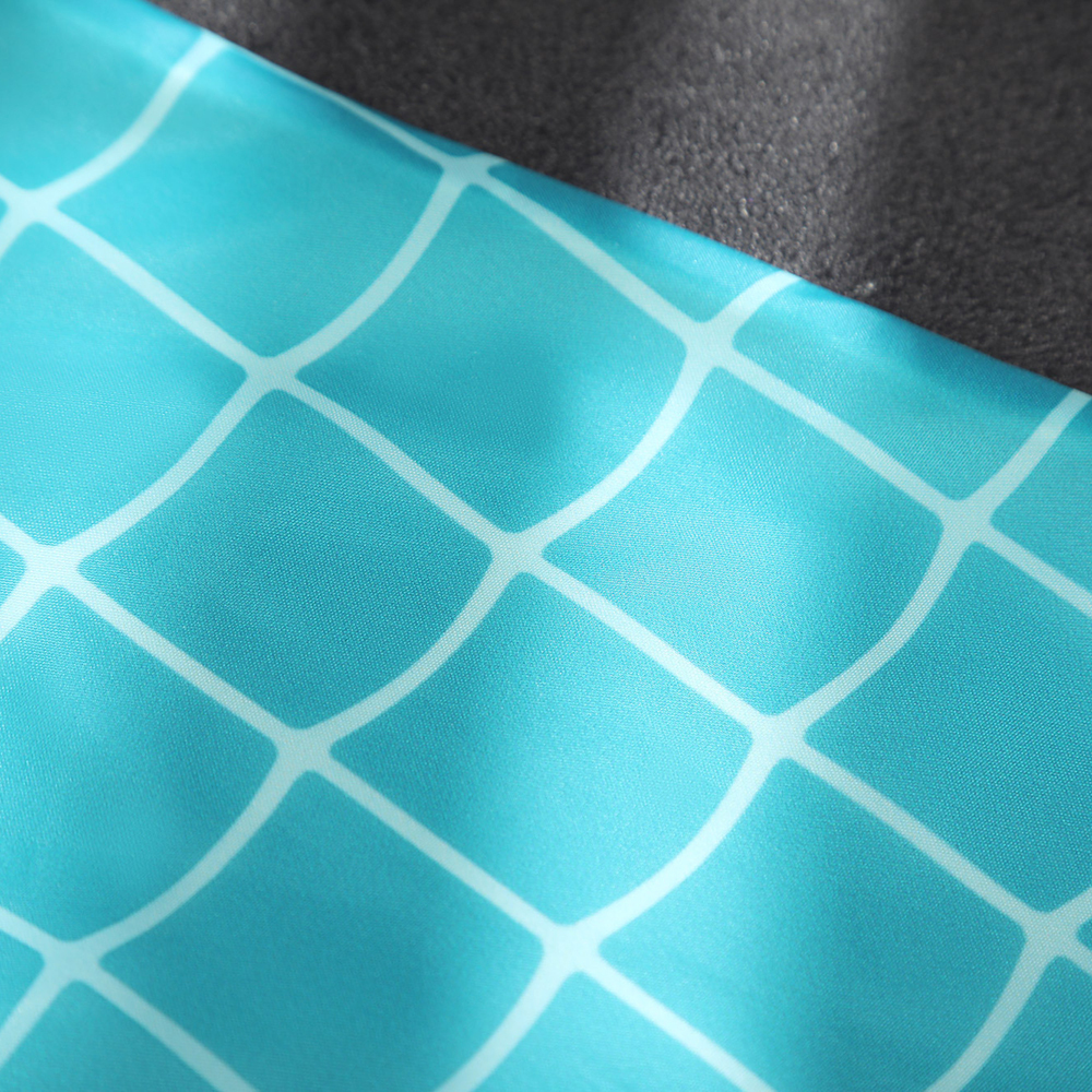 Your Friendly Neighborhood Spider-Man Gwen Cosplay Costume