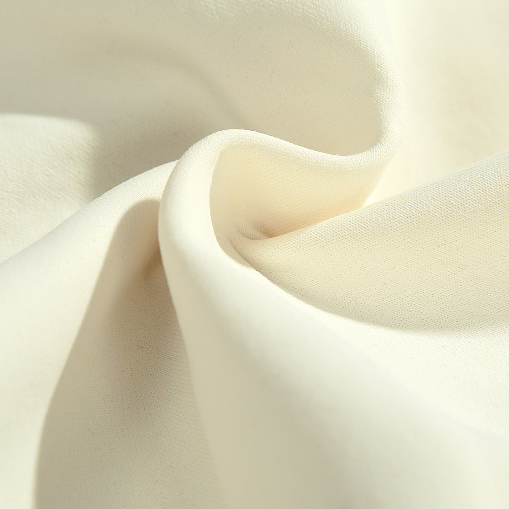 Your Friendly Neighborhood Spider-Man Gwen Cosplay Costume