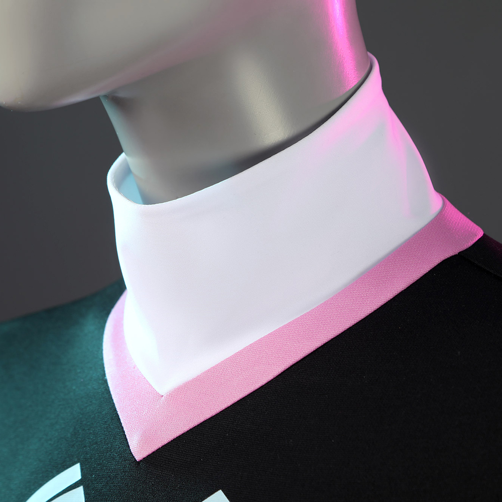 Your Friendly Neighborhood Spider-Man Gwen Cosplay Costume