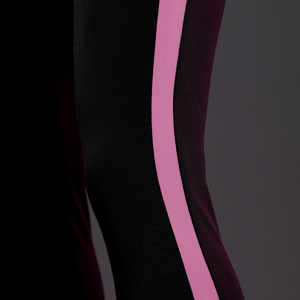 Your Friendly Neighborhood Spider-Man Gwen Cosplay Costume