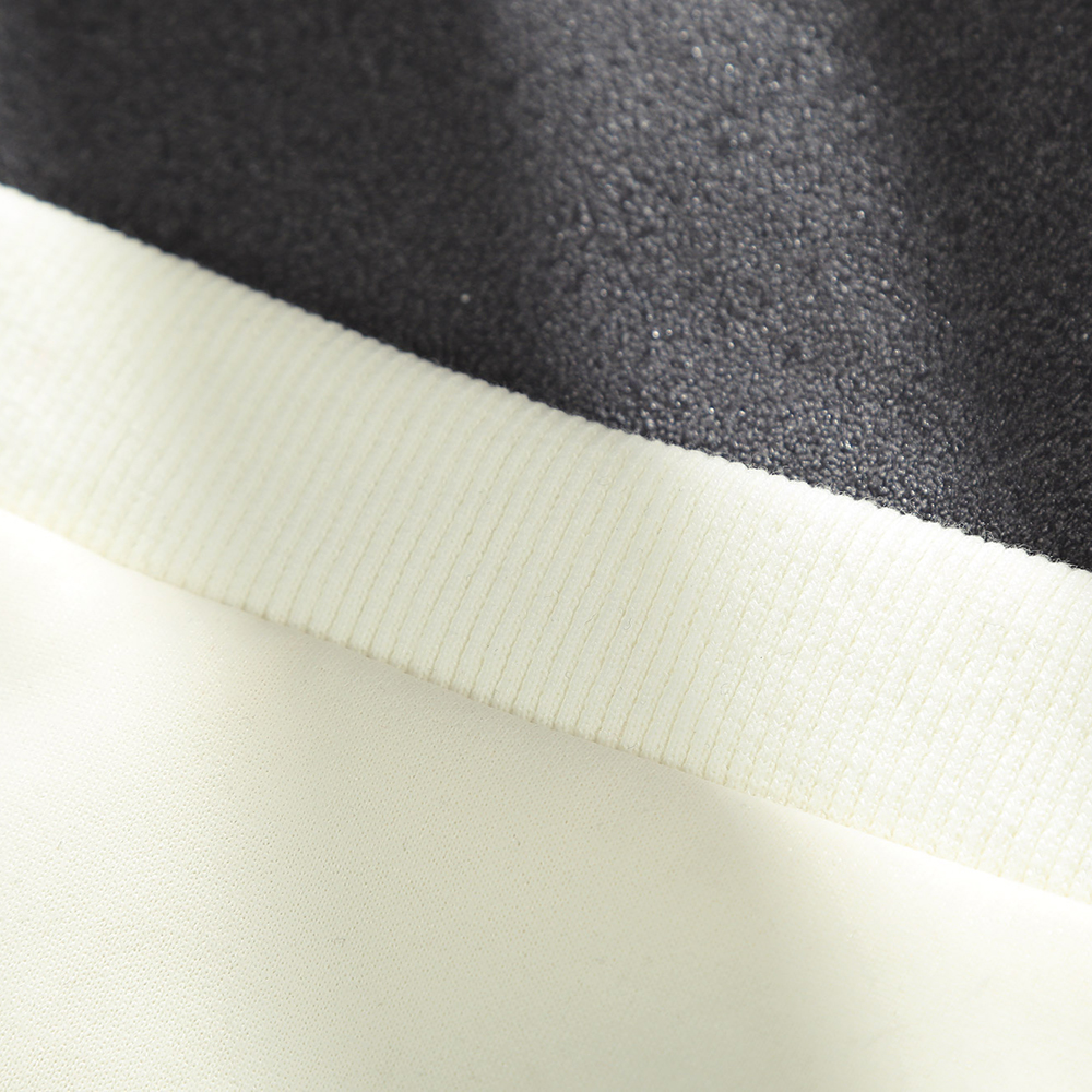 Your Friendly Neighborhood Spider-Man Gwen Cosplay Costume