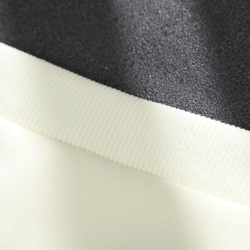 Your Friendly Neighborhood Spider-Man Gwen Cosplay Costume