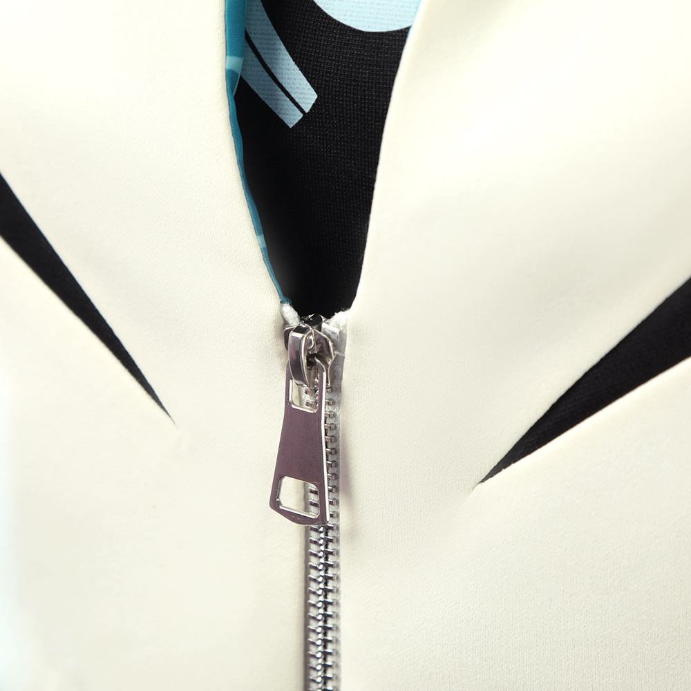 Your Friendly Neighborhood Spider-Man Gwen Cosplay Costume