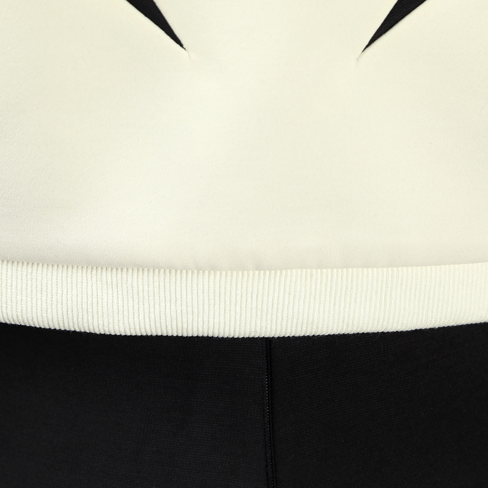Your Friendly Neighborhood Spider-Man Gwen Cosplay Costume