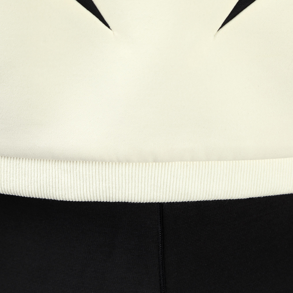 Your Friendly Neighborhood Spider-Man Gwen Cosplay Costume