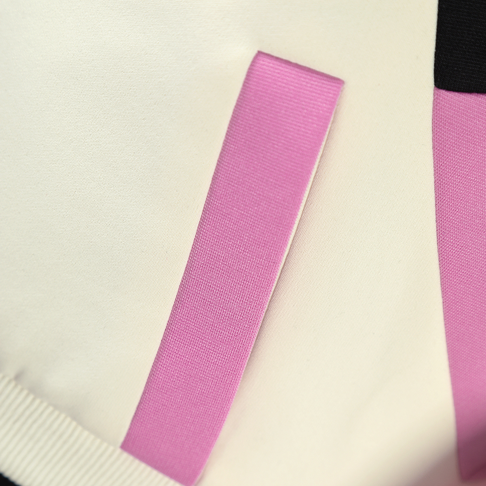 Your Friendly Neighborhood Spider-Man Gwen Cosplay Costume