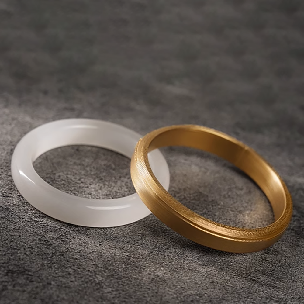 Zenless Zone Zero Astra Yao Cosplay Costume