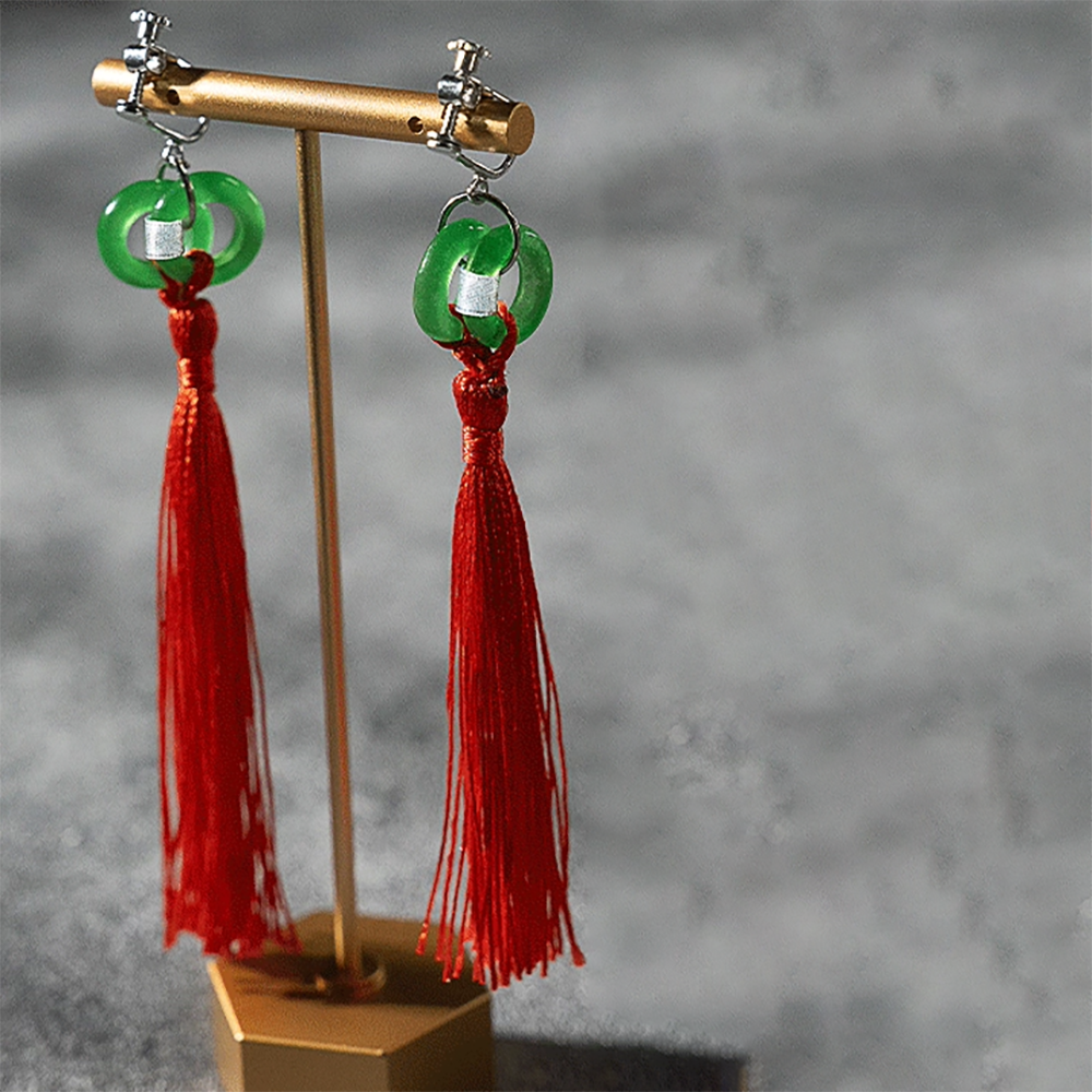 Zenless Zone Zero Belle Skin Delicate Sunlight Cosplay Costume