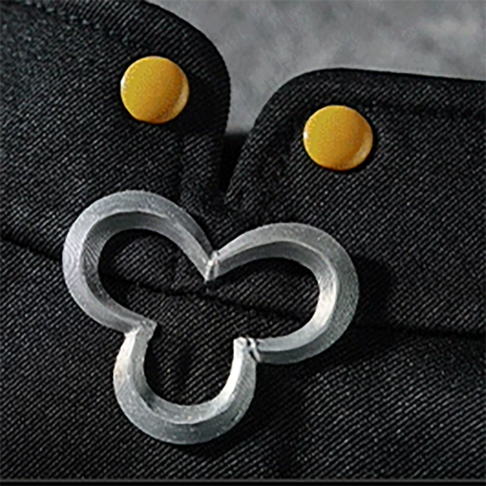 Zenless Zone Zero Belle Skin Delicate Sunlight Cosplay Costume