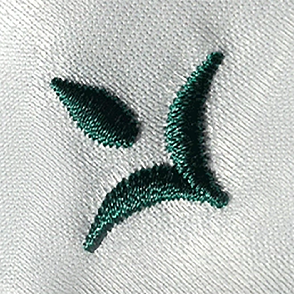 Zenless Zone Zero Belle Skin Delicate Sunlight Cosplay Costume