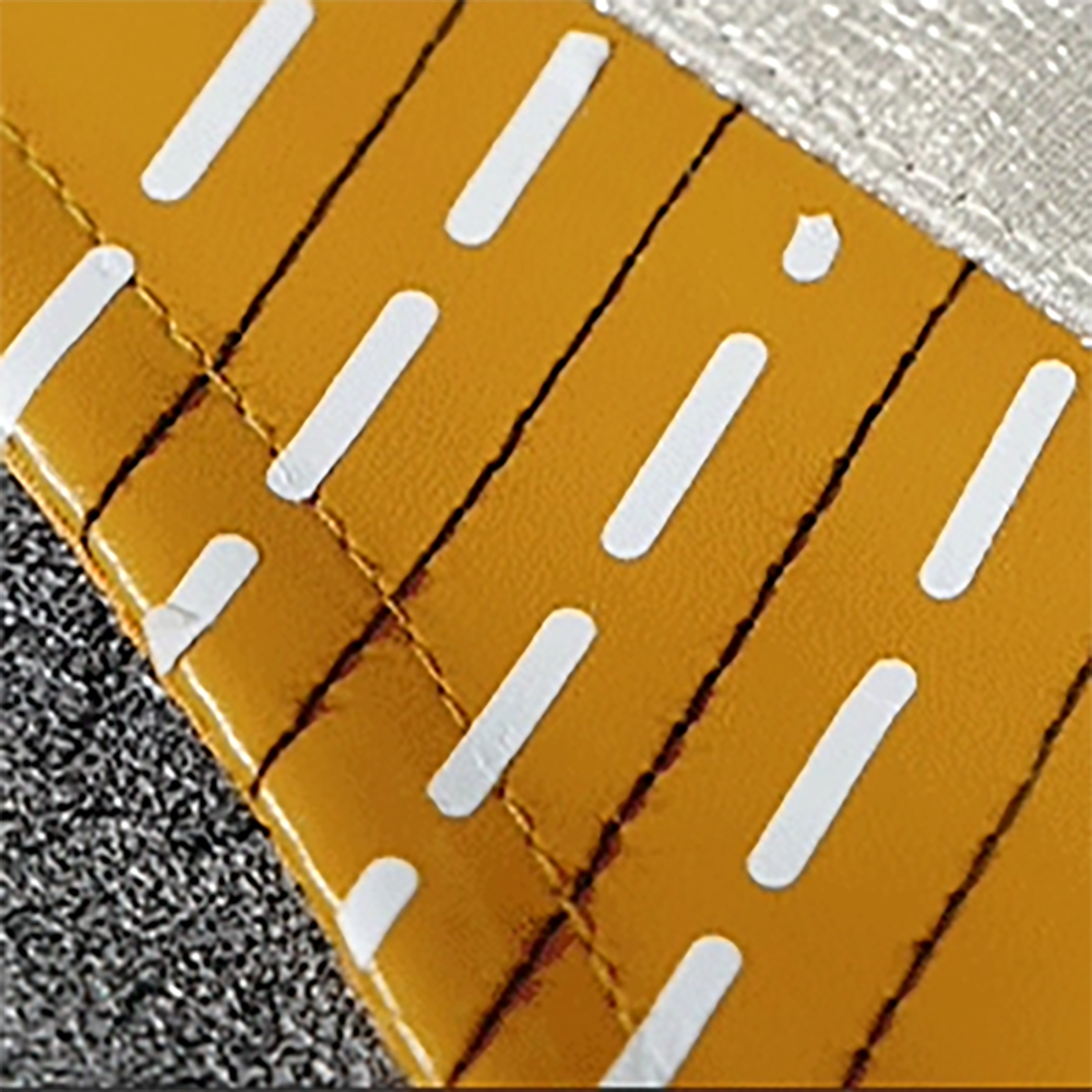 Zenless Zone Zero Belle Skin Delicate Sunlight Cosplay Costume