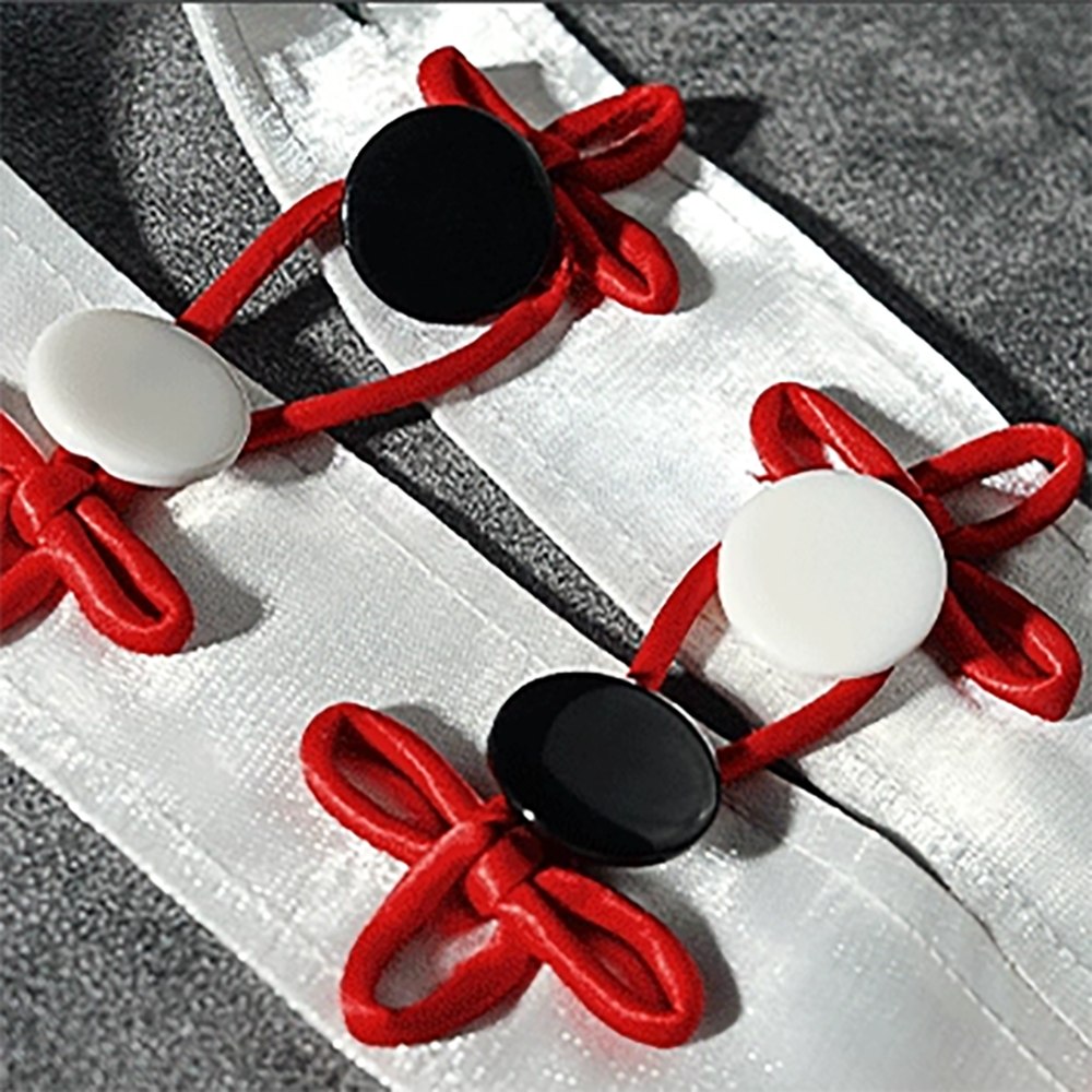 Zenless Zone Zero Belle Skin Delicate Sunlight Cosplay Costume