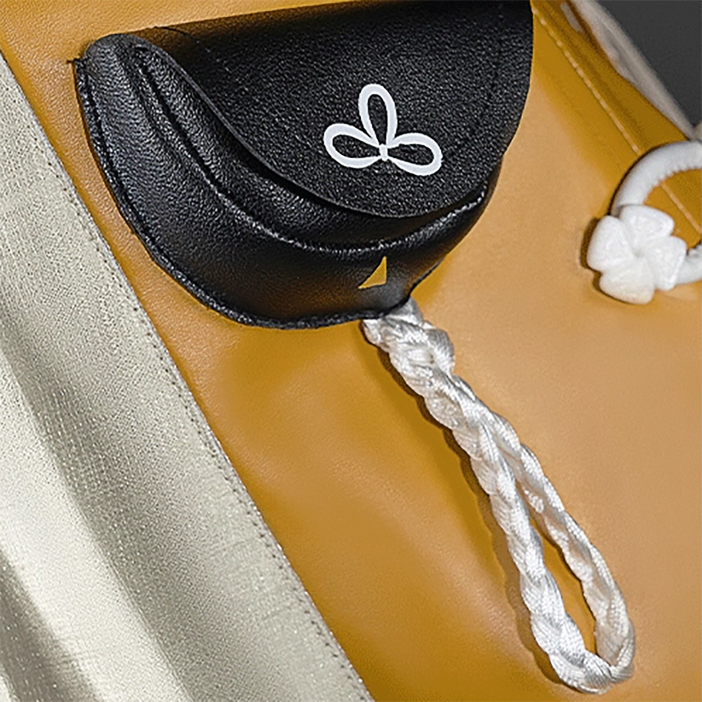 Zenless Zone Zero Belle Skin Delicate Sunlight Cosplay Costume