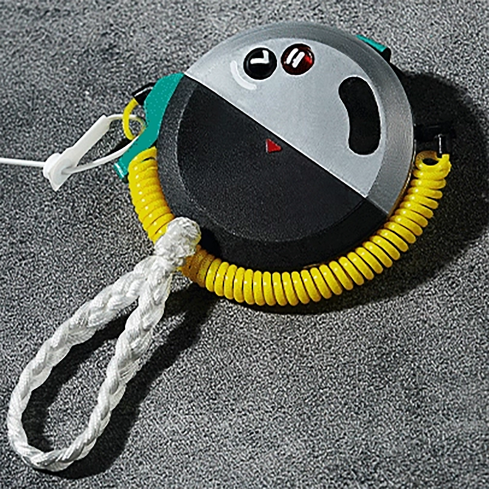 Zenless Zone Zero Belle Skin Delicate Sunlight Cosplay Costume