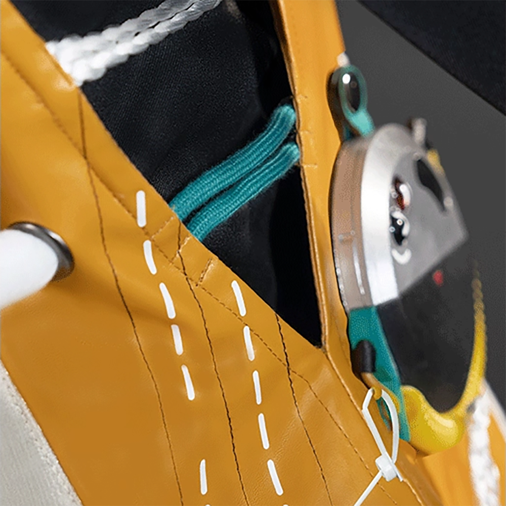 Zenless Zone Zero Belle Skin Delicate Sunlight Cosplay Costume