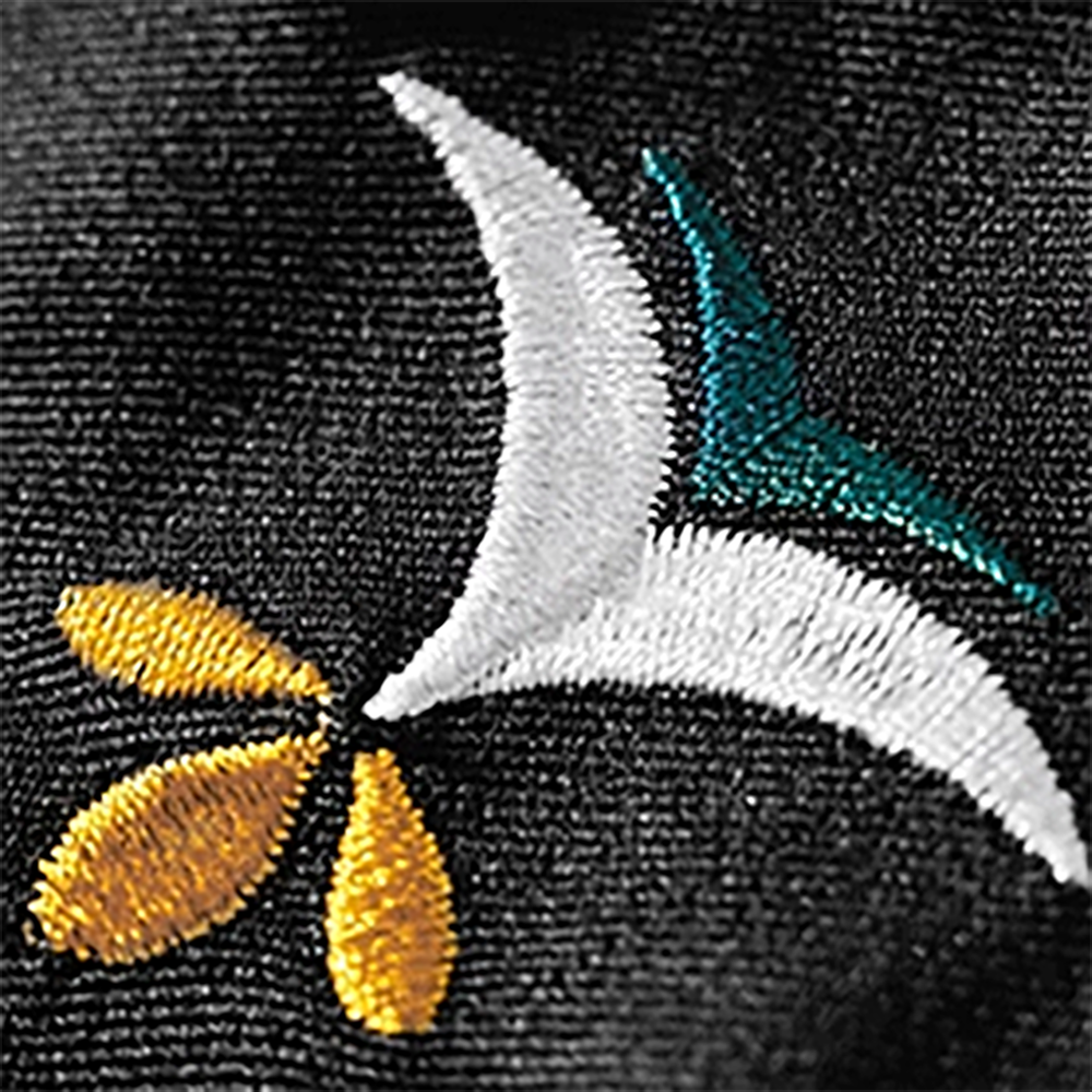 Zenless Zone Zero Belle Skin Delicate Sunlight Cosplay Costume