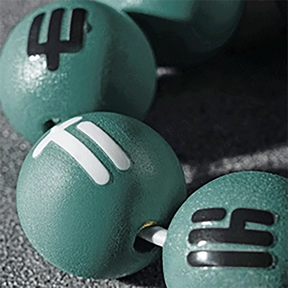 Zenless Zone Zero Belle Skin Delicate Sunlight Cosplay Costume