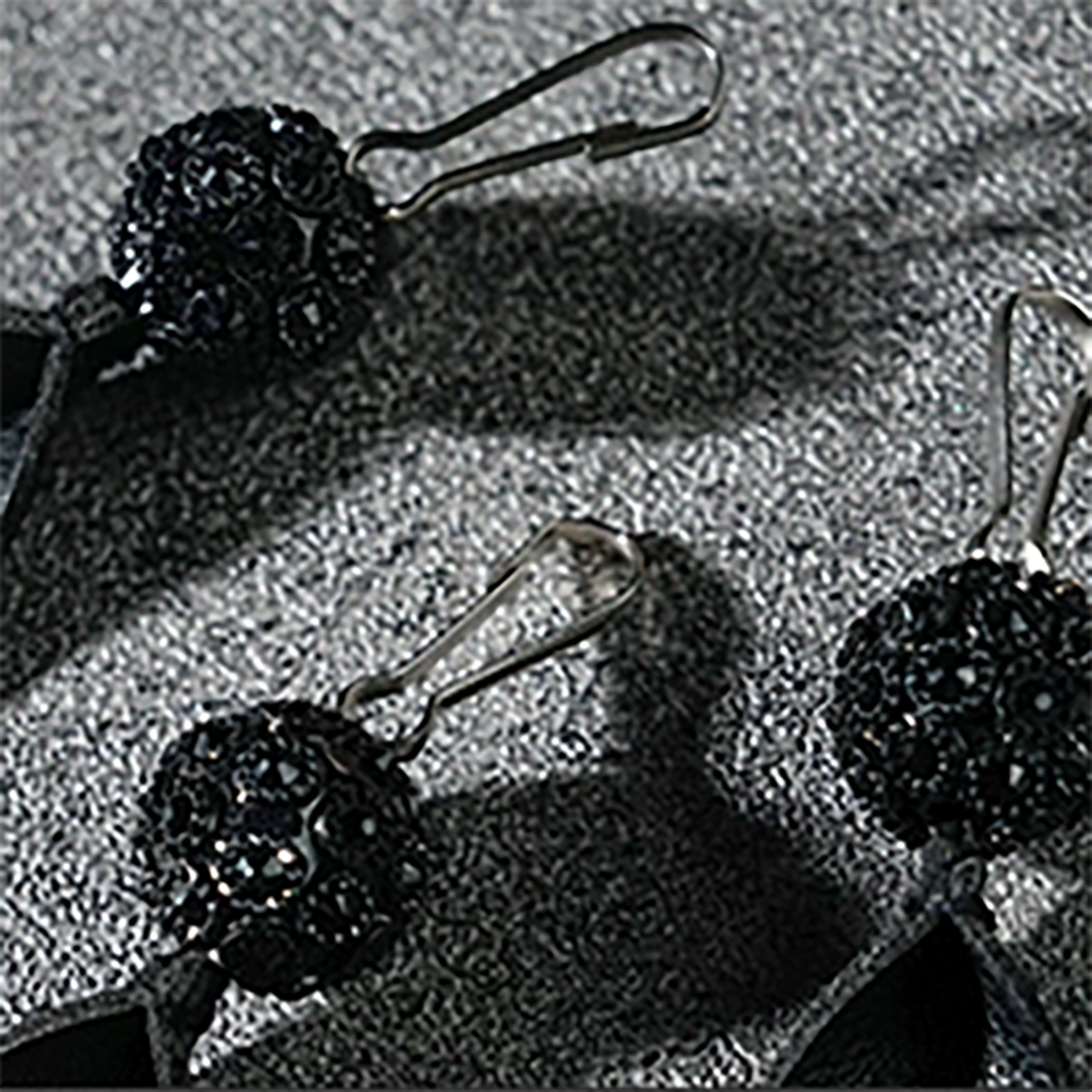 Zenless Zone Zero Belle Skin Delicate Sunlight Cosplay Costume