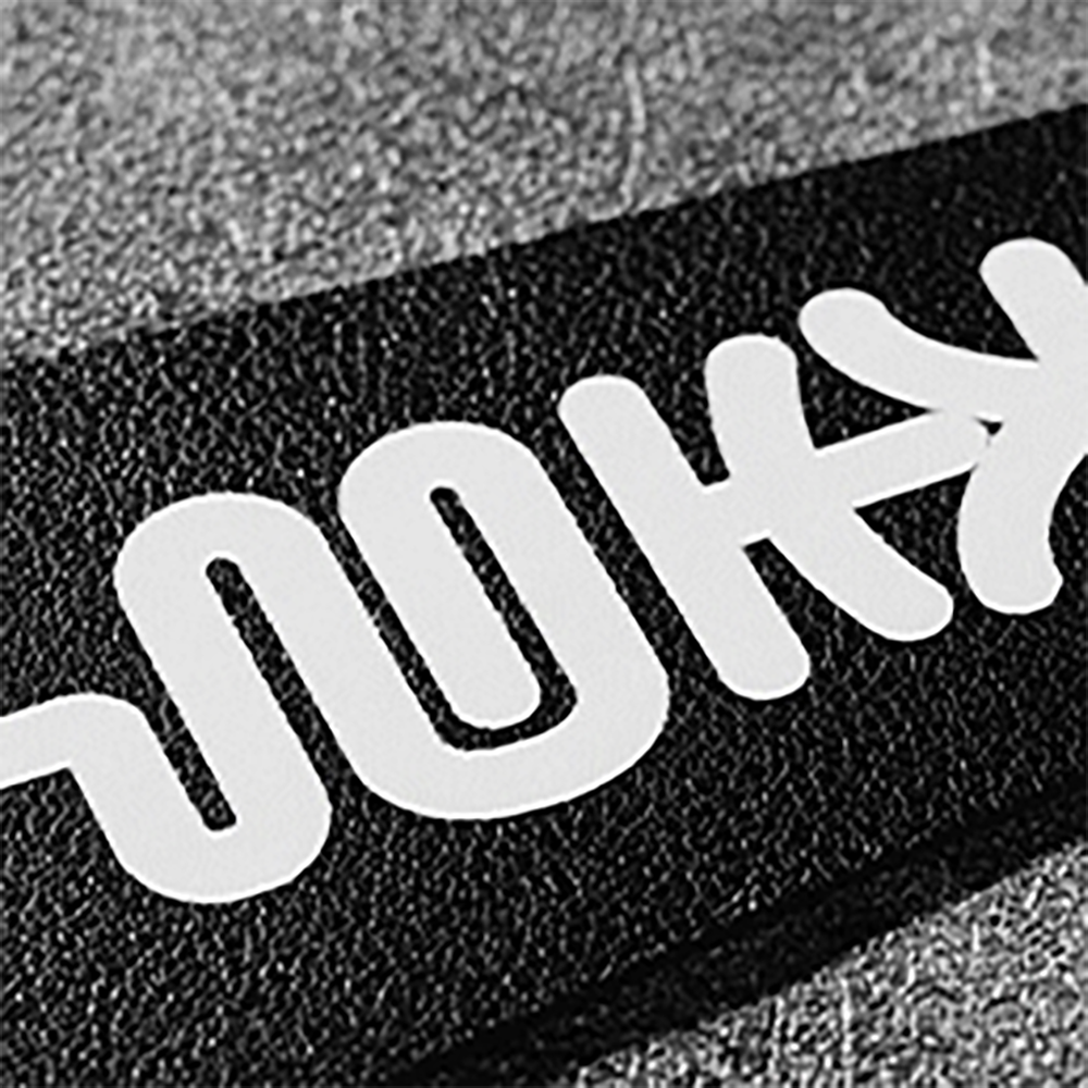 Zenless Zone Zero Belle Skin Delicate Sunlight Cosplay Costume