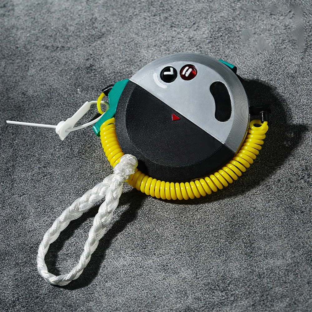 Zenless Zone Zero Belle Skin Delicate Sunlight Cosplay Costume