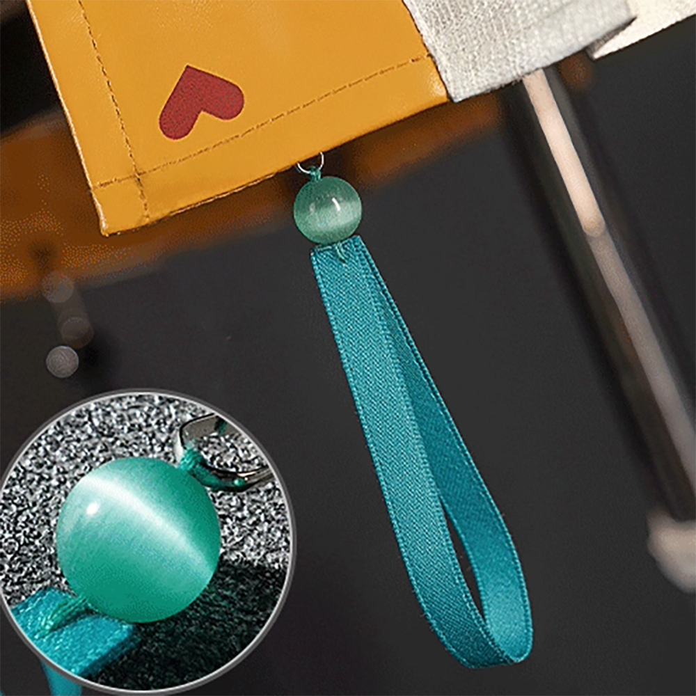 Zenless Zone Zero Belle Skin Delicate Sunlight Cosplay Costume