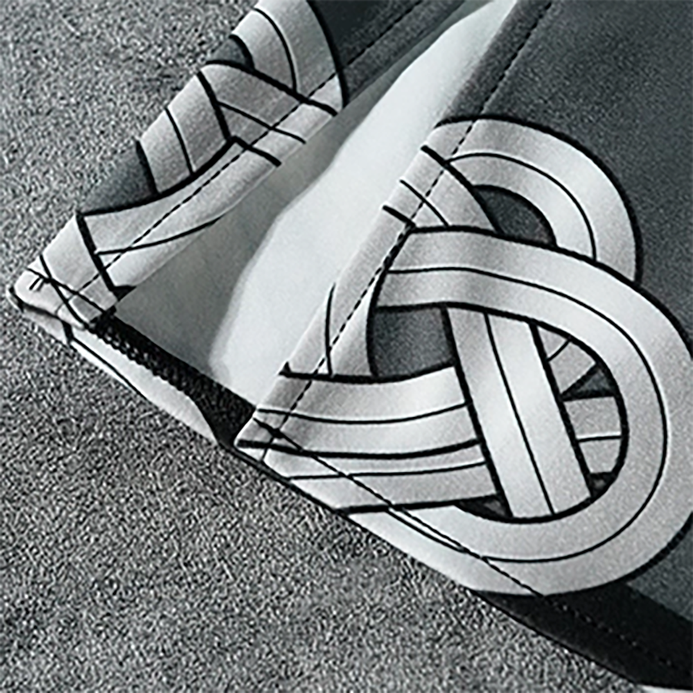 Zenless Zone Zero Belle Skin Delicate Sunlight Cosplay Costume