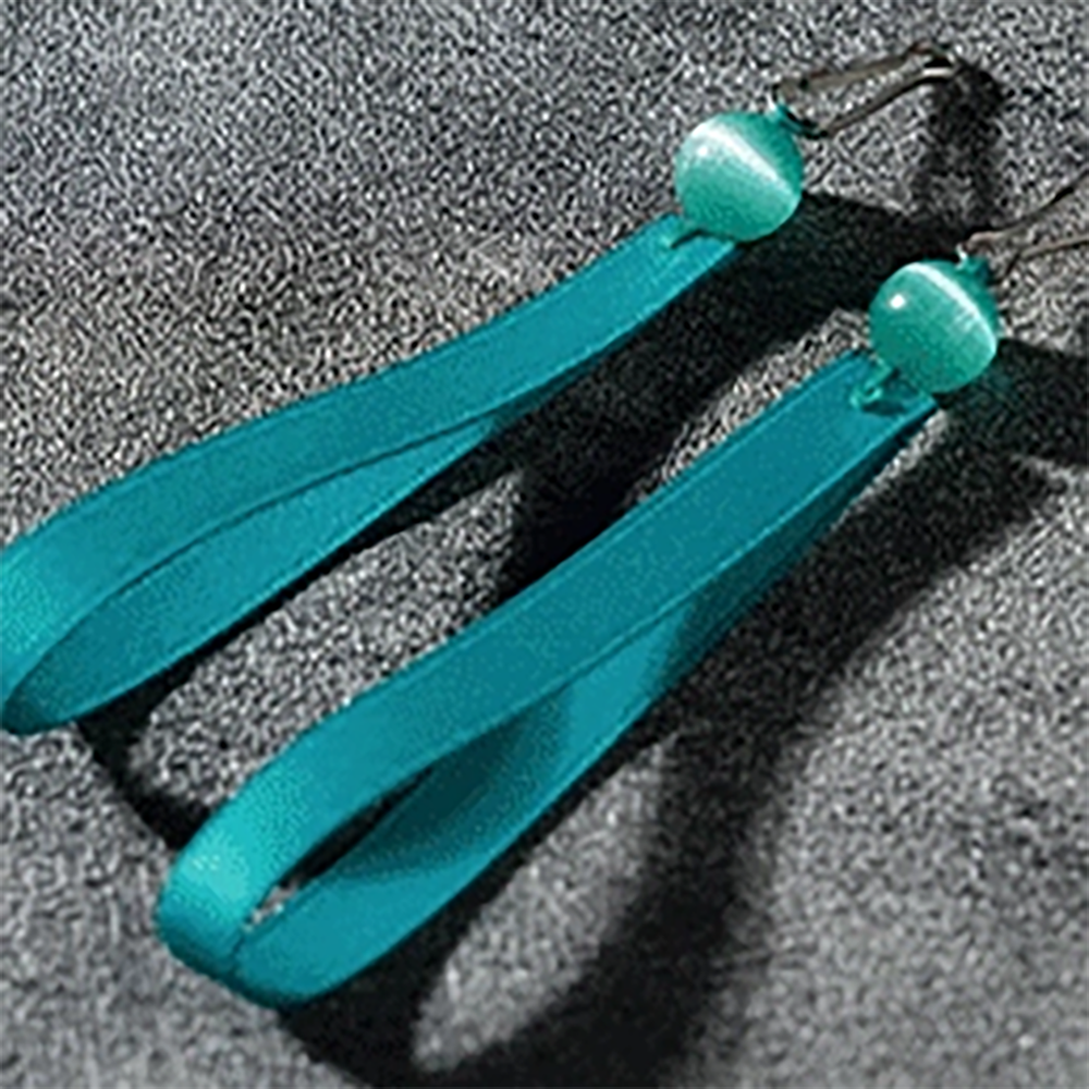 Zenless Zone Zero Belle Skin Delicate Sunlight Cosplay Costume