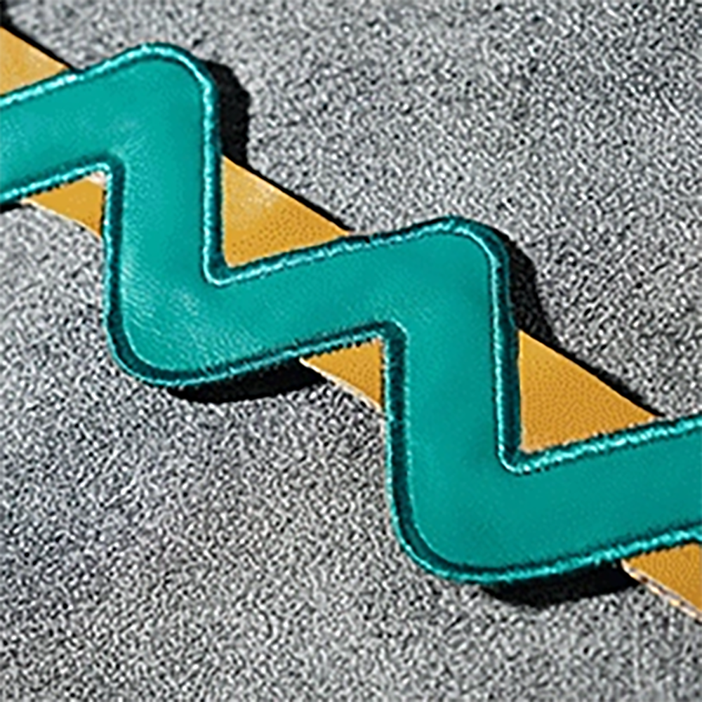 Zenless Zone Zero Belle Skin Delicate Sunlight Cosplay Costume