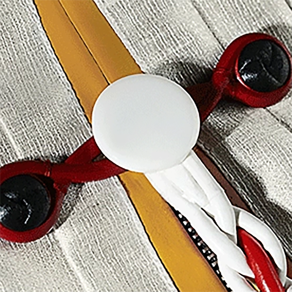 Zenless Zone Zero Belle Skin Delicate Sunlight Cosplay Costume