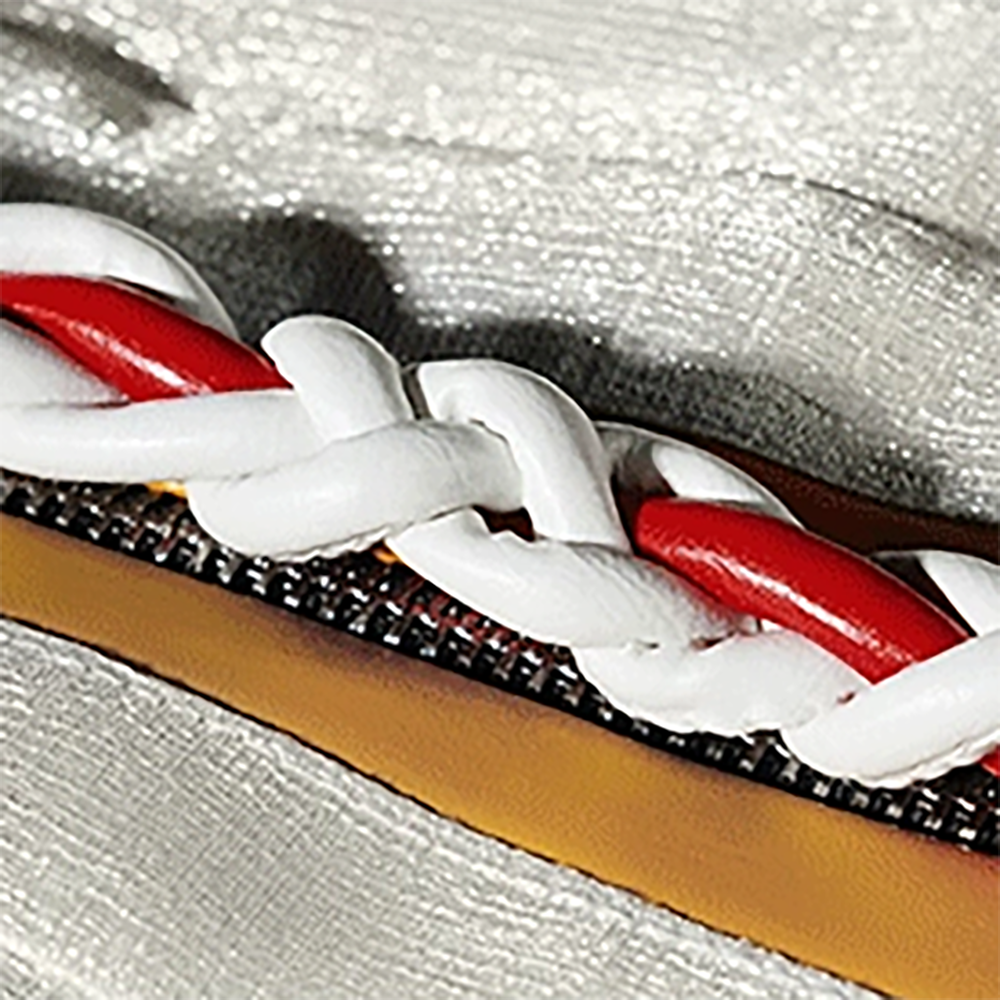 Zenless Zone Zero Belle Skin Delicate Sunlight Cosplay Costume