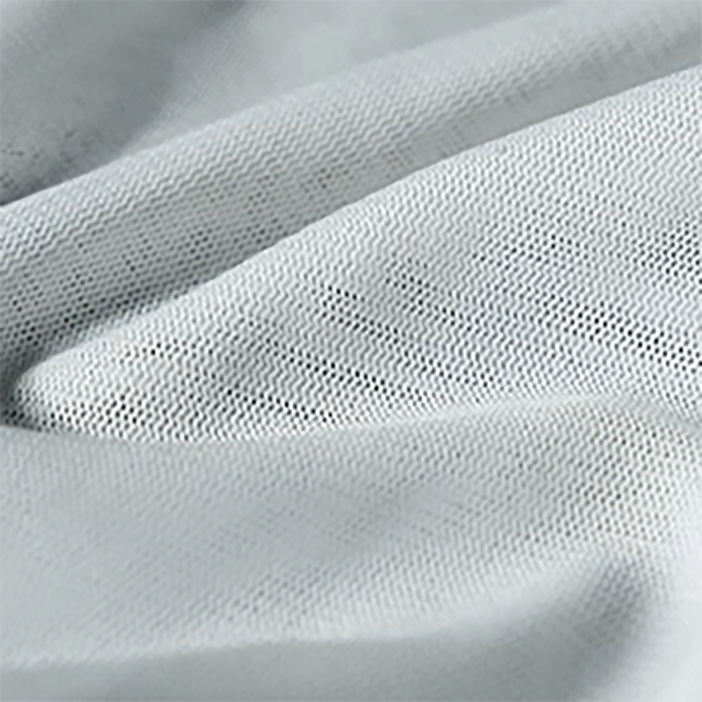 Zenless Zone Zero Belle Skin Delicate Sunlight Cosplay Costume