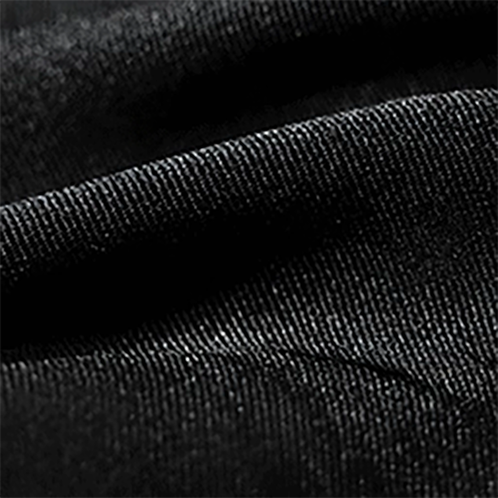 Zenless Zone Zero Belle Skin Delicate Sunlight Cosplay Costume