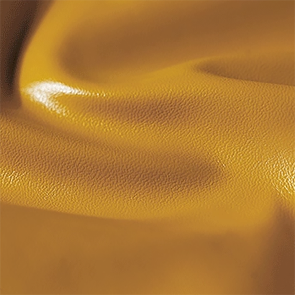 Zenless Zone Zero Belle Skin Delicate Sunlight Cosplay Costume