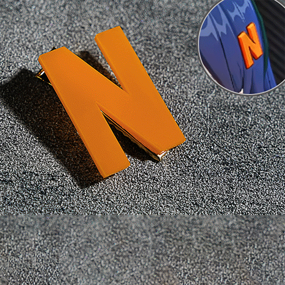 Zenless Zone Zero Belle Skin Delicate Sunlight Cosplay Costume