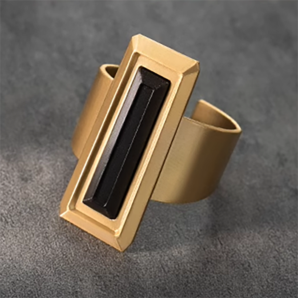 Zenless Zone Zero Caesar King Cosplay Costume