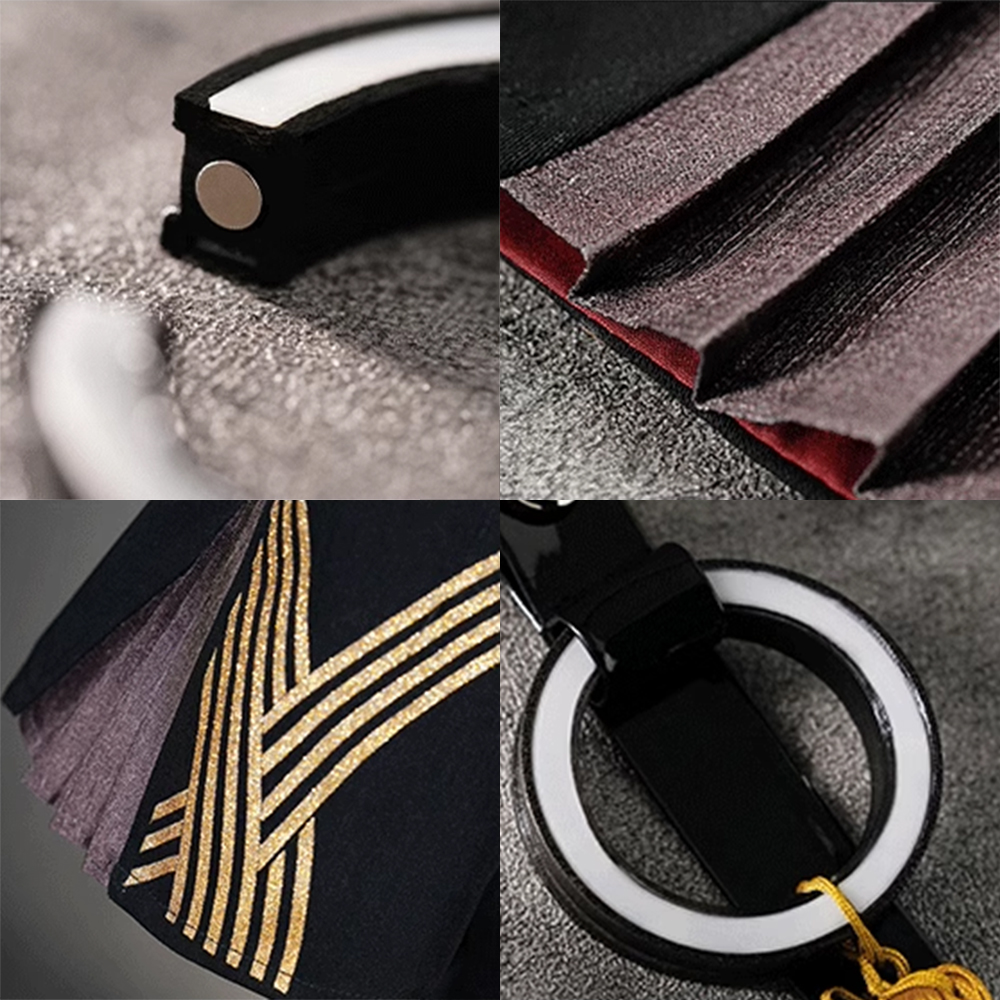 Zenless Zone Zero Evelyn Chevalier Cosplay Costume