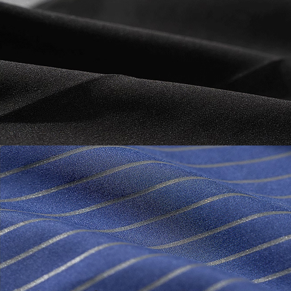 Zenless Zone Zero Hugo Vlad Cosplay Costume