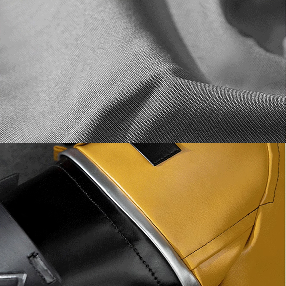 Zenless Zone Zero Ju Fufu Cosplay Costume