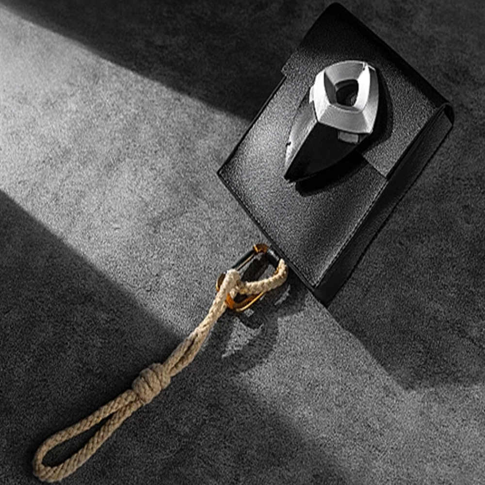 Zenless Zone Zero Ju Fufu Cosplay Costume