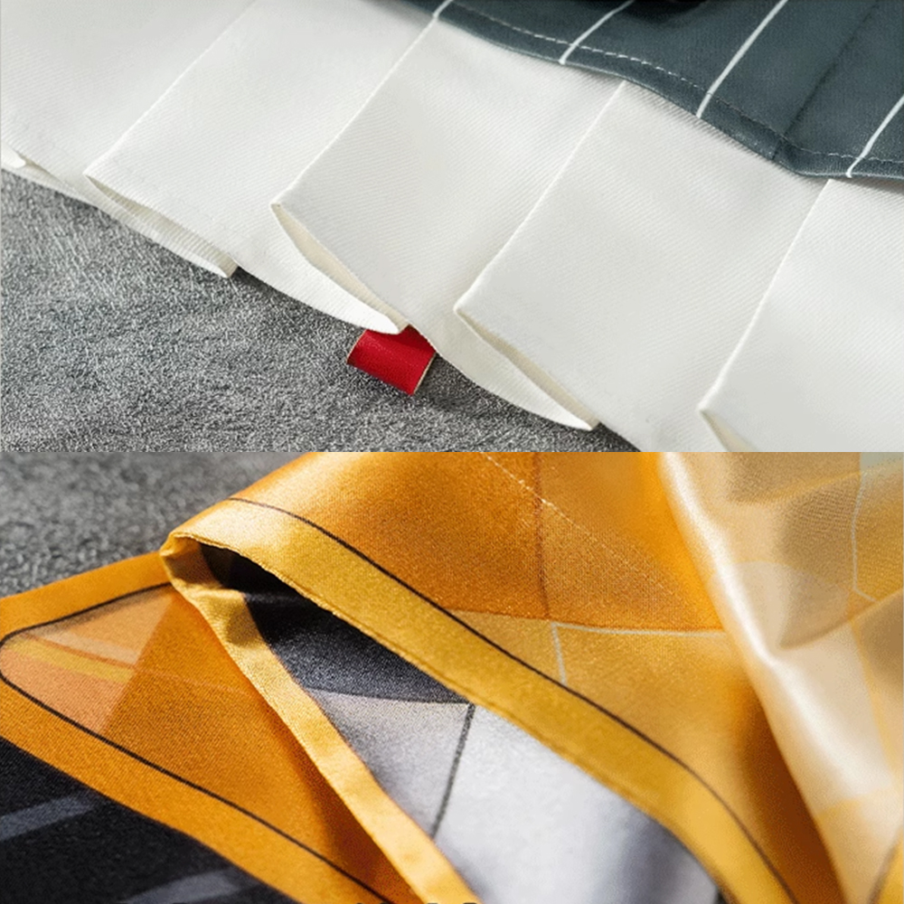 Zenless Zone Zero Soldier 0 Anby Cosplay Costume