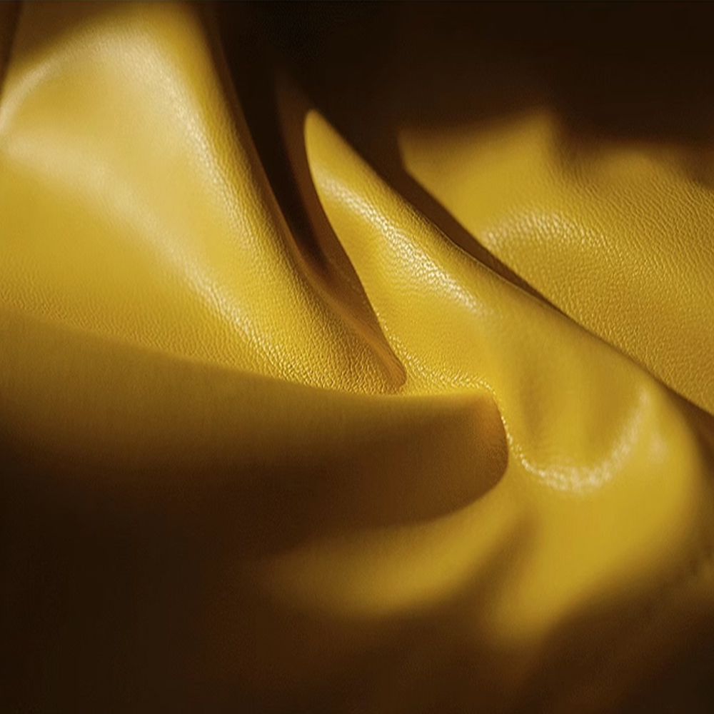 Zenless Zone Zero Trigger Cosplay Costume