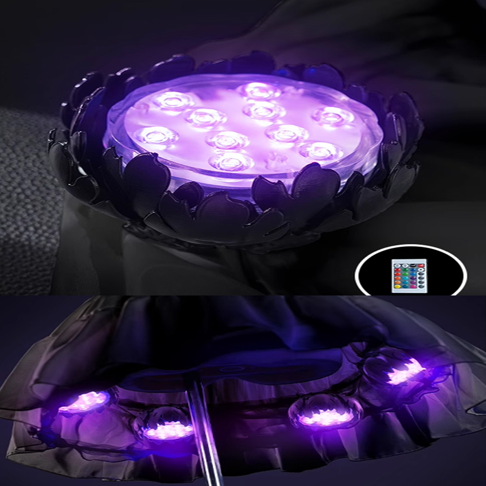 Zenless Zone Zero Vivian Banshee Cosplay Costume