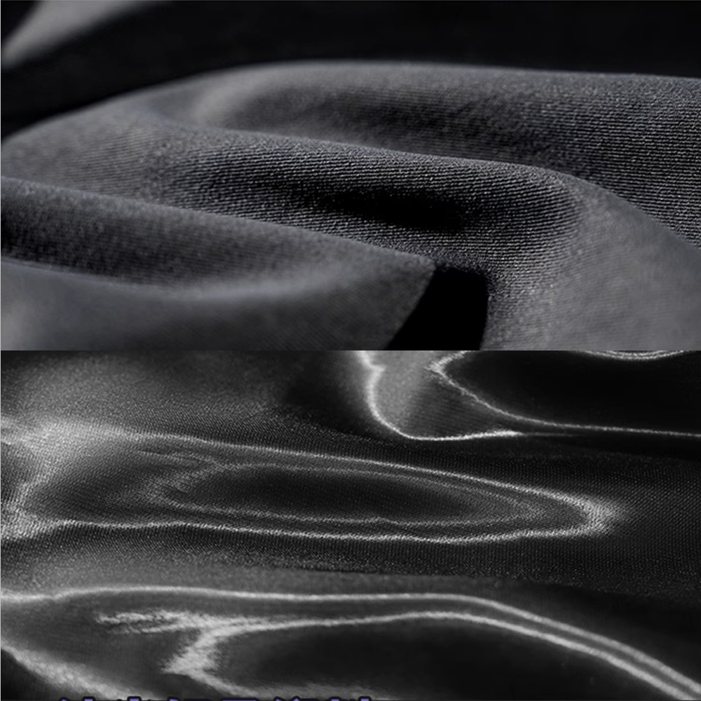 Zenless Zone Zero Vivian Banshee Cosplay Costume